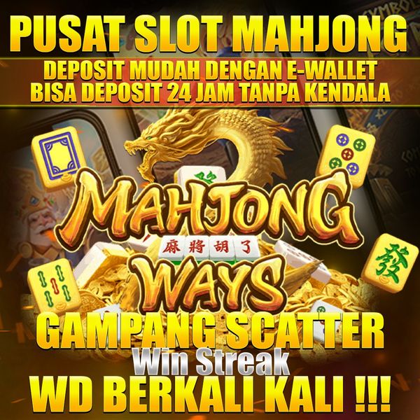 RATU88: Cara Baru Main Game Online Tanpa Mahal