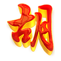 RATU88